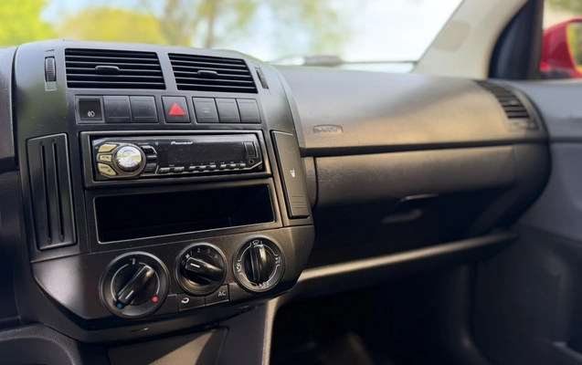 imagem-https://www.socarrao.com.br/sc-vehicle-images-prod/4289597/1791296162132-3b158075-baf3-4fc6-af61-90c2c701a15a.jpg