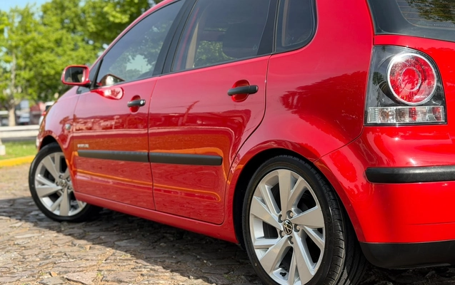 imagem-https://www.socarrao.com.br/sc-vehicle-images-prod/4289597/1791296162206-1564d8f0-73b5-4a74-91c9-f83a169ee24b.jpg