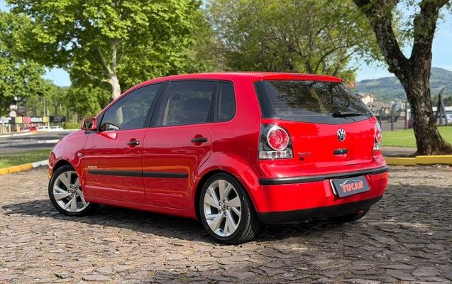 imagem-https://www.socarrao.com.br/sc-vehicle-images-prod/4289597/1791296162214-97305db0-3ee6-46fe-b54c-300eaa66764b.jpg