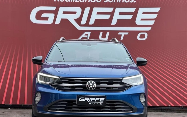 imagem-https://www.socarrao.com.br/sc-vehicle-images-prod/4289604/1791296349778-8539794_1_B_f2634ab003.jpeg