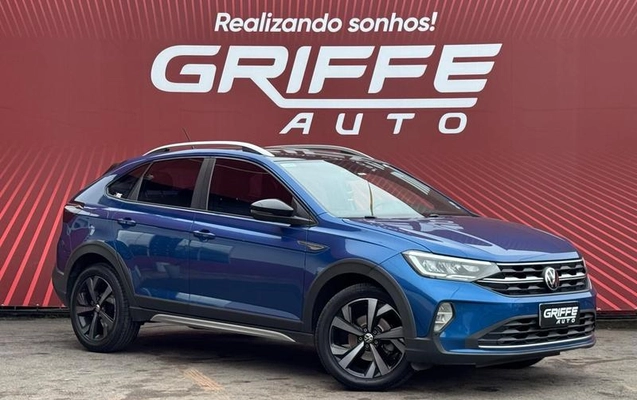 imagem-https://www.socarrao.com.br/sc-vehicle-images-prod/4289604/1791296349780-8539794_5_B_121943e1c8.jpeg