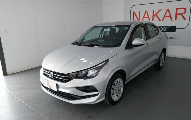 imagem-https://www.socarrao.com.br/sc-vehicle-images-prod/4289605/1791400050490-q5xG5trIDtIucWxuhyI4vjfQdmZuDeAI.jpg