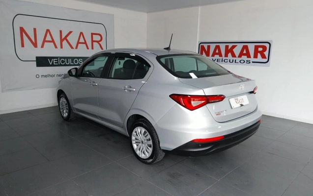imagem-https://www.socarrao.com.br/sc-vehicle-images-prod/4289605/1791400050493-PxW96sCcHoOBLivNVwyE8ZORRy43We5b.jpg