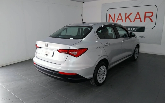 imagem-https://www.socarrao.com.br/sc-vehicle-images-prod/4289605/1791400050495-Gqo8EexM9eW2YfbNoapGvFRa3DCON9gM.jpg