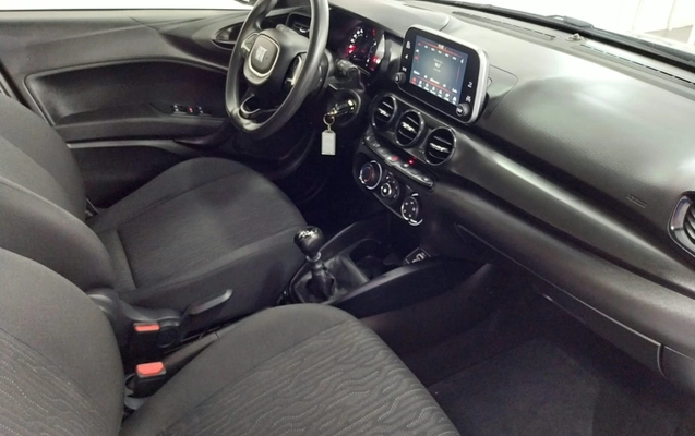 imagem-https://www.socarrao.com.br/sc-vehicle-images-prod/4289605/1791400050502-NnzCBtTT2inn4SeFNPowsEzRoNNU04SS.jpg