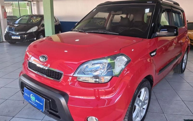 imagem-https://www.socarrao.com.br/sc-vehicle-images-prod/4289606/1791296367948-8547090_7_B_c578b6eae0.jpeg