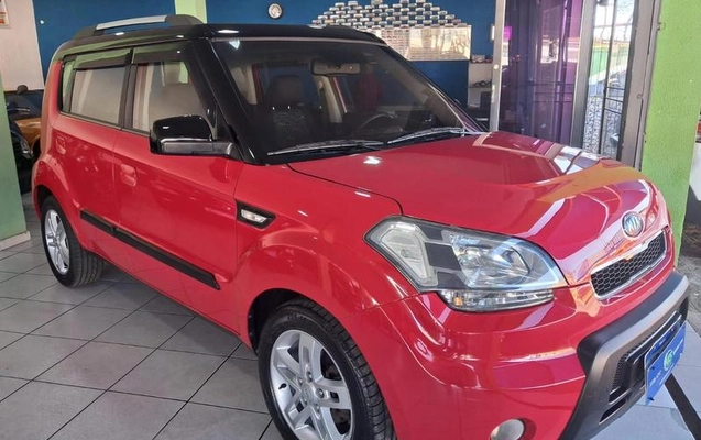 imagem-https://www.socarrao.com.br/sc-vehicle-images-prod/4289606/1791296367951-8547090_1_B_88a689e435.jpeg