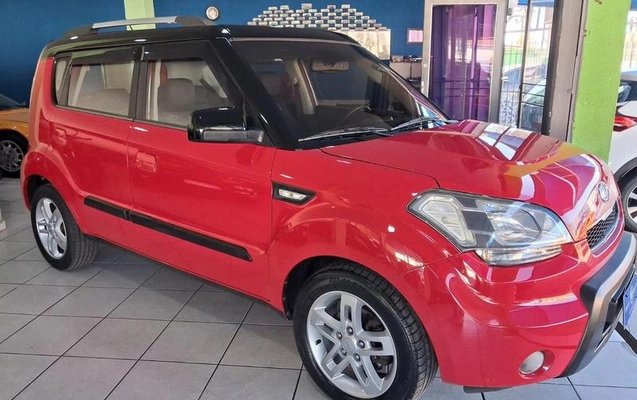 imagem-https://www.socarrao.com.br/sc-vehicle-images-prod/4289606/1791296367956-8547090_4_B_384f1d4679.jpeg