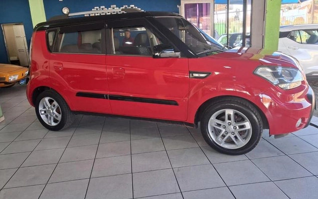 imagem-https://www.socarrao.com.br/sc-vehicle-images-prod/4289606/1791296367958-8547090_7_B_15fb9a9e0e.jpeg