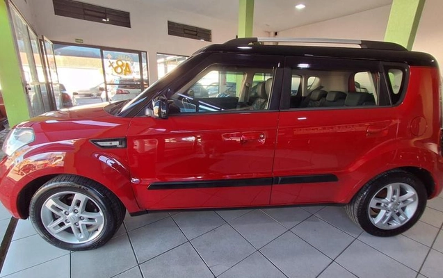imagem-https://www.socarrao.com.br/sc-vehicle-images-prod/4289606/1791296367959-8547090_1_B_4cb576dd52.jpeg