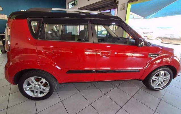imagem-https://www.socarrao.com.br/sc-vehicle-images-prod/4289606/1791296367961-8547090_10_B_8cc5b4938d.jpeg