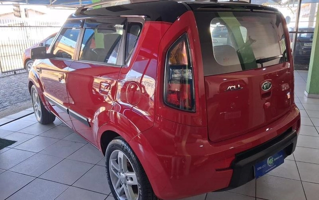 imagem-https://www.socarrao.com.br/sc-vehicle-images-prod/4289606/1791296367964-8547090_3_B_ed9cada330.jpeg