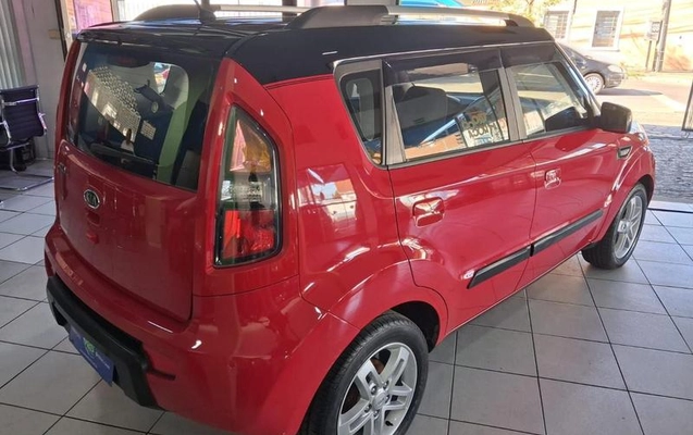 imagem-https://www.socarrao.com.br/sc-vehicle-images-prod/4289606/1791296367967-8547090_4_B_7ff4cc3206.jpeg