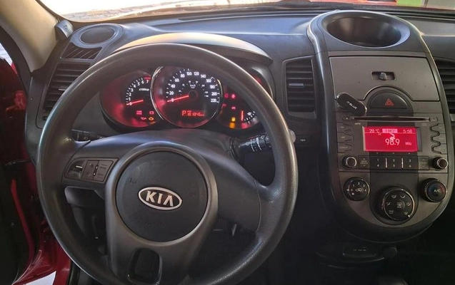 imagem-https://www.socarrao.com.br/sc-vehicle-images-prod/4289606/1791296367969-8547090_18_B_1e9fd102d3.jpeg