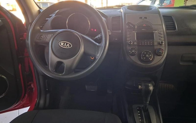 imagem-https://www.socarrao.com.br/sc-vehicle-images-prod/4289606/1791296367971-8547090_16_B_bbd3318dae.jpeg