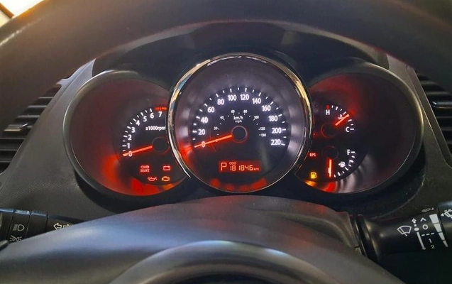 imagem-https://www.socarrao.com.br/sc-vehicle-images-prod/4289606/1791296367972-8547090_13_B_44d84385e9.jpeg