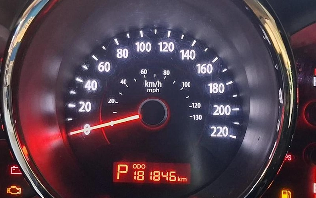 imagem-https://www.socarrao.com.br/sc-vehicle-images-prod/4289606/1791296367974-8547090_19_B_416a190761.jpeg