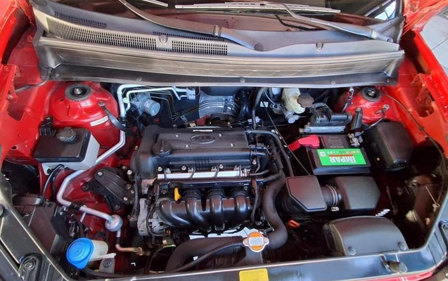 imagem-https://www.socarrao.com.br/sc-vehicle-images-prod/4289606/1791296367976-8547090_19_B_975e6d87f9.jpeg