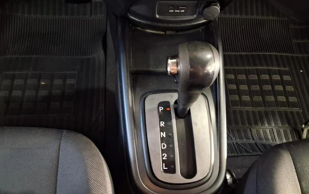 imagem-https://www.socarrao.com.br/sc-vehicle-images-prod/4289606/1791296367980-8547090_17_B_5f0464dedb.jpeg