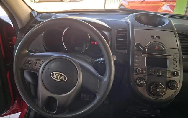 imagem-https://www.socarrao.com.br/sc-vehicle-images-prod/4289606/1791296367982-8547090_21_B_a6d9343165.jpeg