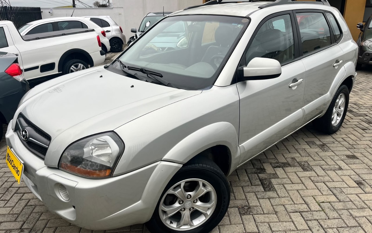 imagem-https://www.socarrao.com.br/sc-vehicle-images-prod/4289607/1791296421441-OGFmZjI4YTctM2FhYi00MTU2LTllNTAtOTIxYjRiN2ZjNWRjLmpwZWc.jpeg