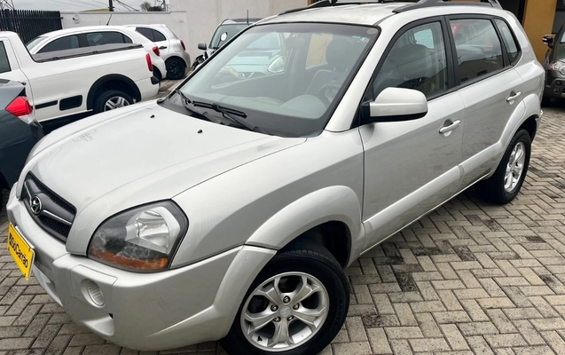 imagem-https://www.socarrao.com.br/sc-vehicle-images-prod/4289607/1791296421441-OGFmZjI4YTctM2FhYi00MTU2LTllNTAtOTIxYjRiN2ZjNWRjLmpwZWc.jpeg
