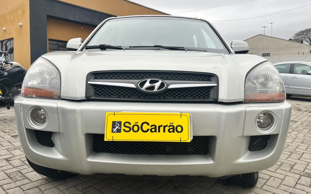 imagem-https://www.socarrao.com.br/sc-vehicle-images-prod/4289607/1791296421496-ZmFkYjIzZDctMmYxOS00MTkxLThjMzctZjI0NDE1MDI2NjNhLmpwZWc.jpeg