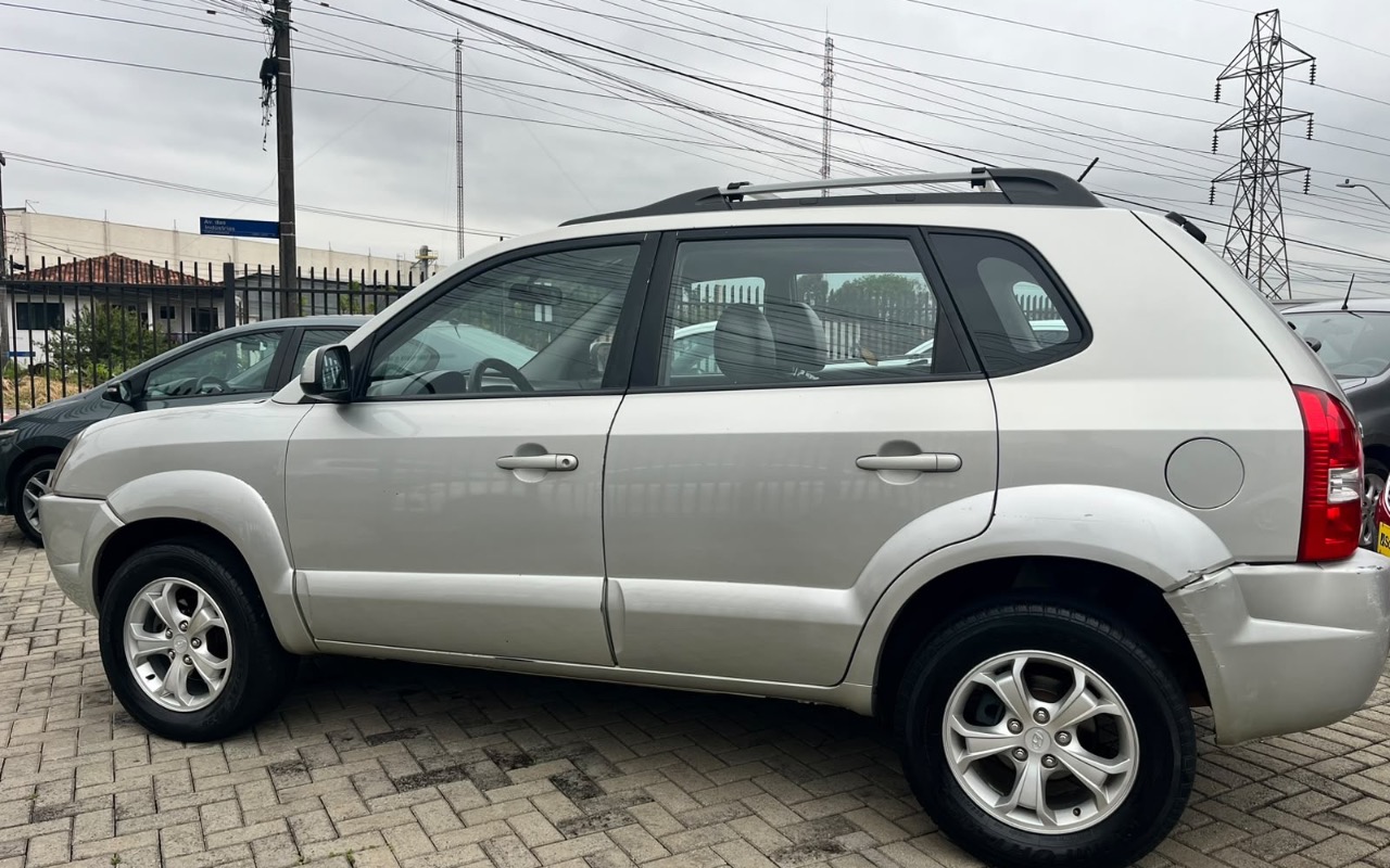 imagem-https://www.socarrao.com.br/sc-vehicle-images-prod/4289607/1791296421579-NDY4NmIwM2ItZTE2NC00ZTdjLWFlNDgtYzc0NDUyMDgwNDEyLmpwZWc.jpeg