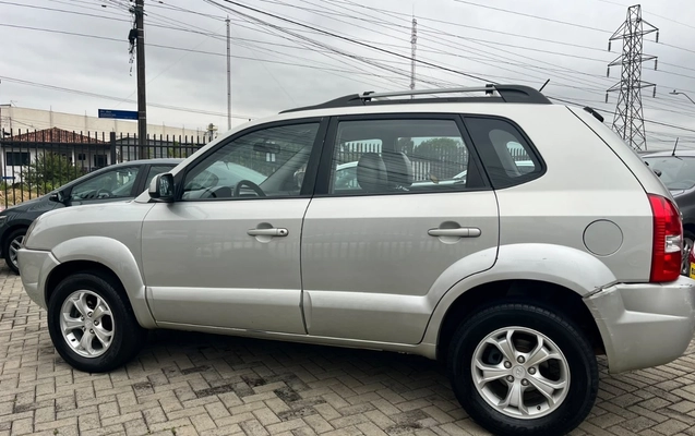 imagem-https://www.socarrao.com.br/sc-vehicle-images-prod/4289607/1791296421579-NDY4NmIwM2ItZTE2NC00ZTdjLWFlNDgtYzc0NDUyMDgwNDEyLmpwZWc.jpeg