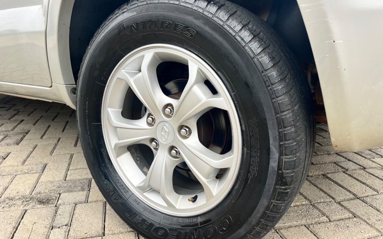 imagem-https://www.socarrao.com.br/sc-vehicle-images-prod/4289607/1791296421640-ZDgyY2VkMTgtNTRmNC00NmEwLTkxMmUtMmQ3ZWQxMmY1NzRiLmpwZWc.jpeg
