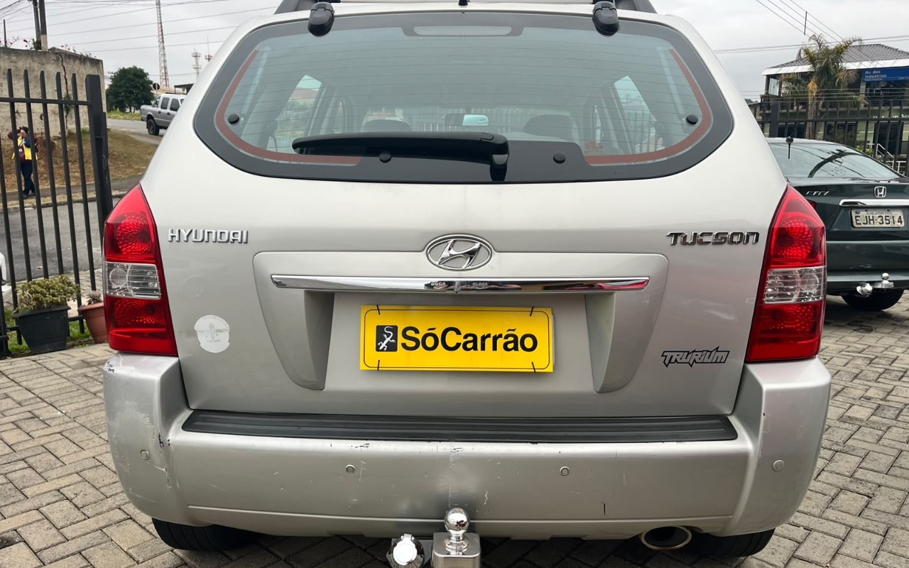 imagem-https://www.socarrao.com.br/sc-vehicle-images-prod/4289607/1791296421833-MTc4YTcyM2UtOWNhNi00ZTRlLWJlNTYtYmRkYTkwNTMzYTc3LmpwZWc.jpeg