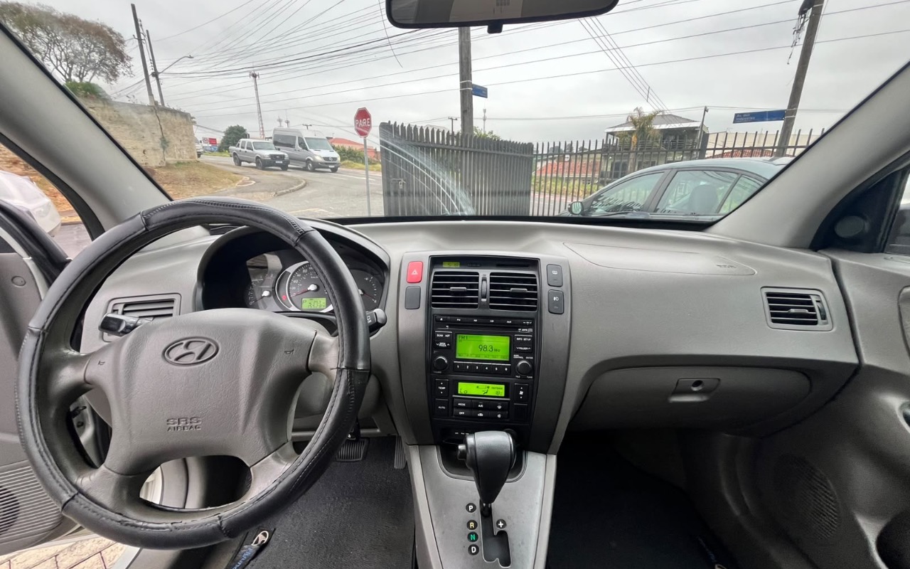 imagem-https://www.socarrao.com.br/sc-vehicle-images-prod/4289607/1791296422030-ZDBhYjA2YjgtMjNhMC00MmFkLWFlZGUtOTc1ZWMxMjJkNjgyLmpwZWc.jpeg