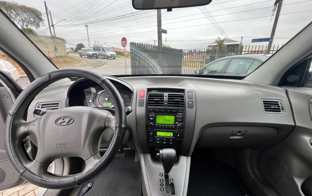 imagem-https://www.socarrao.com.br/sc-vehicle-images-prod/4289607/1791296422030-ZDBhYjA2YjgtMjNhMC00MmFkLWFlZGUtOTc1ZWMxMjJkNjgyLmpwZWc.jpeg