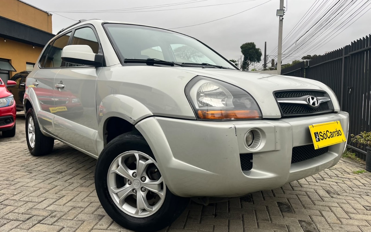 imagem-https://www.socarrao.com.br/sc-vehicle-images-prod/4289607/1791296422509-YWI5YTE4NDctNWE1OS00NGFjLWIzNTctODQzNzMyNGM0MjUwLmpwZWc.jpeg