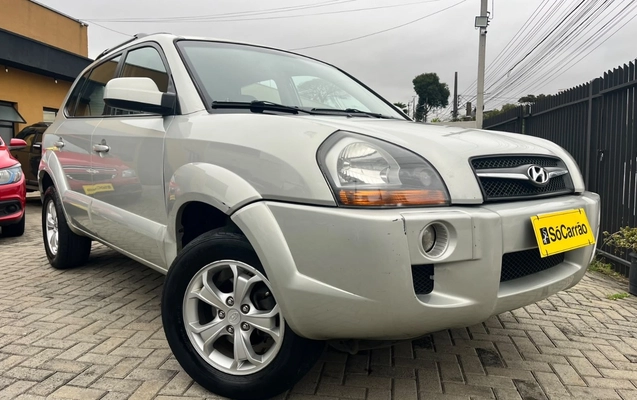 imagem-https://www.socarrao.com.br/sc-vehicle-images-prod/4289607/1791296422509-YWI5YTE4NDctNWE1OS00NGFjLWIzNTctODQzNzMyNGM0MjUwLmpwZWc.jpeg