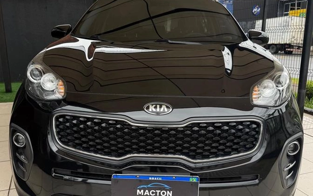 imagem-https://www.socarrao.com.br/sc-vehicle-images-prod/4289613/1792684883151-8545810_1_B_89e61cc976.jpeg