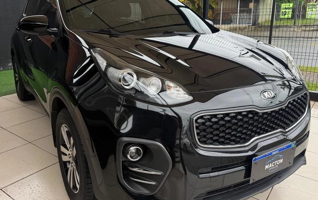 imagem-https://www.socarrao.com.br/sc-vehicle-images-prod/4289613/1792684883152-8545810_2_B_5248ffadaa.jpeg