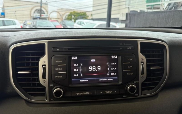 imagem-https://www.socarrao.com.br/sc-vehicle-images-prod/4289613/1792684883165-8545810_9_B_d5e99b9568.jpeg