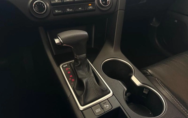 imagem-https://www.socarrao.com.br/sc-vehicle-images-prod/4289613/1792684883169-8545810_12_B_2a171e57bf.jpeg