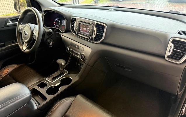 imagem-https://www.socarrao.com.br/sc-vehicle-images-prod/4289613/1792684883172-8545810_14_B_f64b3951ea.jpeg