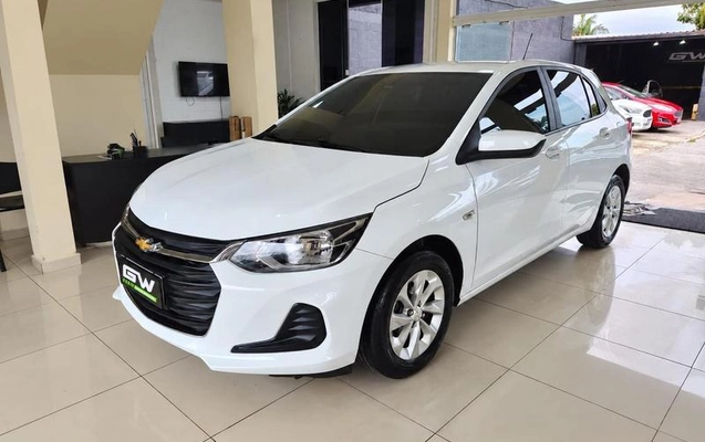 imagem-https://www.socarrao.com.br/sc-vehicle-images-prod/4289614/1791640851381-8544746_17_B_c49b0b36d2.jpeg