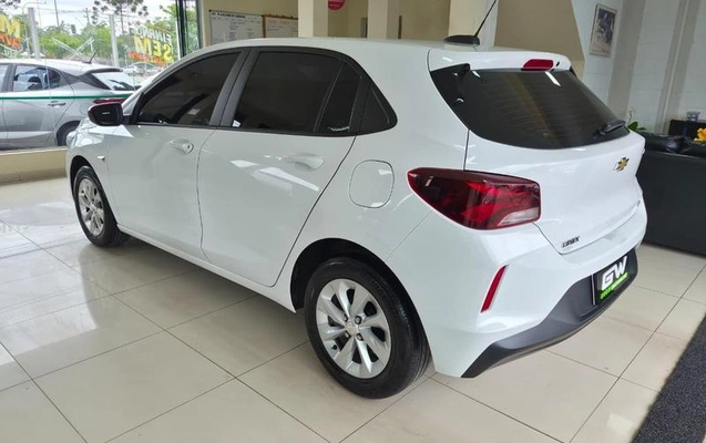 imagem-https://www.socarrao.com.br/sc-vehicle-images-prod/4289614/1791640851383-8544746_14_B_ded2828e9a.jpeg