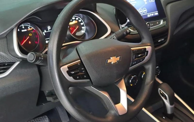 imagem-https://www.socarrao.com.br/sc-vehicle-images-prod/4289614/1791640851390-8544746_12_B_ee0675077c.jpeg