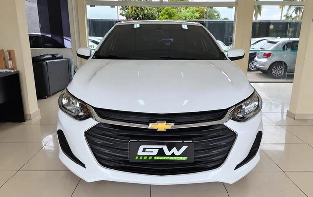 imagem-https://www.socarrao.com.br/sc-vehicle-images-prod/4289614/1791640851392-8544746_17_B_9fd23d2256.jpeg