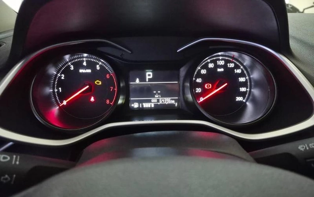 imagem-https://www.socarrao.com.br/sc-vehicle-images-prod/4289614/1791640851396-8544746_6_B_72ab010fa6.jpeg