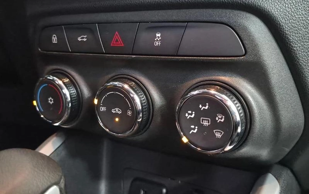 imagem-https://www.socarrao.com.br/sc-vehicle-images-prod/4289614/1791640851406-8544746_2_B_ed0612f8fe.jpeg