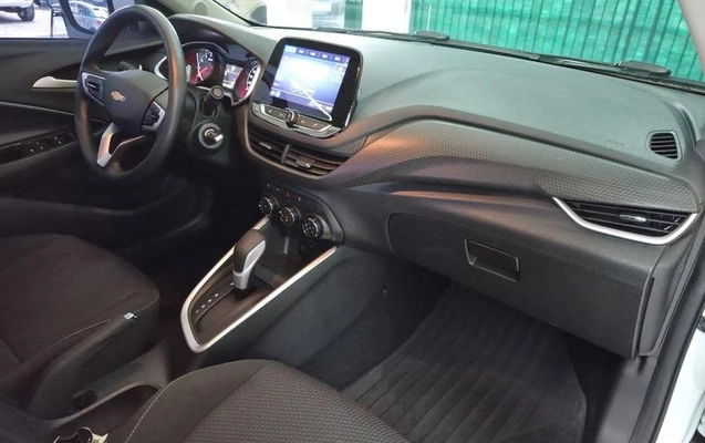 imagem-https://www.socarrao.com.br/sc-vehicle-images-prod/4289614/1791640851414-8544746_2_B_1dbfb16495.jpeg