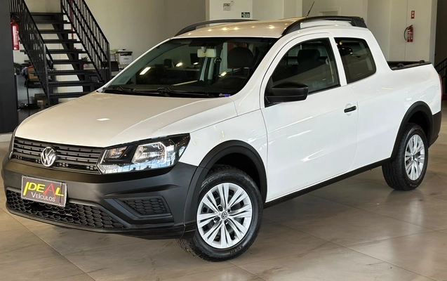 imagem-https://www.socarrao.com.br/sc-vehicle-images-prod/4289615/1791296511223-129dcdd3e8bc4ffca036ef8b5104c9b6_1791296215677.jpg