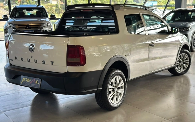 imagem-https://www.socarrao.com.br/sc-vehicle-images-prod/4289615/1791296511227-0eeefcdbadc54d868d32255366c8d092_1791296215694.jpg