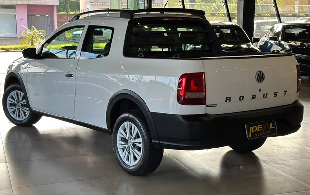 imagem-https://www.socarrao.com.br/sc-vehicle-images-prod/4289615/1791296511229-0a046c950b4a4dd28d78765a32bed4ce_1791296215704.jpg